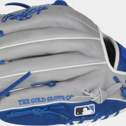 Baseball Rawlings 2021 Heart Of The Hide 11.50