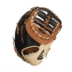 Easton Professional Collection Hybrid 12.75" 1st Base Mitt