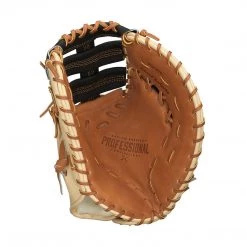 Easton Professional Collection Hybrid 12.75" 1st Base Mitt