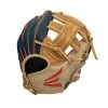 Easton Bregman Pro Youth Series 10.00" Utility Glove - Black Cork Baseball