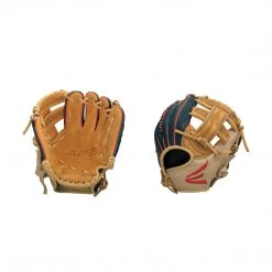 Easton Bregman Pro Youth Series 10.00