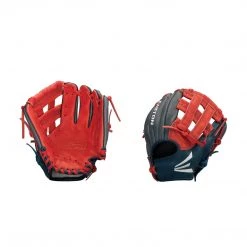 Baseball Easton Pro Youth Series Ramirez 10.50