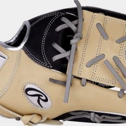 Rawlings 2022 Heart Of The Hide 11.50