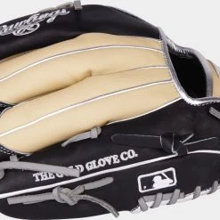 Rawlings 2022 Heart Of The Hide 11.50
