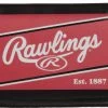 Rawlings Pro Pine Tar Applicator