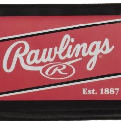 Rawlings Pro Pine Tar Applicator