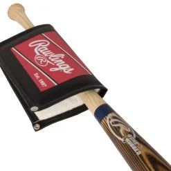Rawlings Pro Pine Tar Applicator