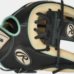 Rawlings 2021 Heart Of The Hide R2G 11.50