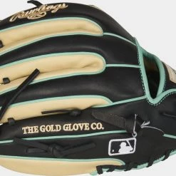 Rawlings 2021 Heart Of The Hide R2G 11.50