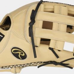 Rawlings 2022 Pro Preferred 12.75