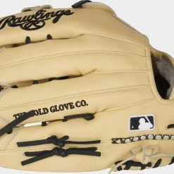 Rawlings 2022 Pro Preferred 12.75