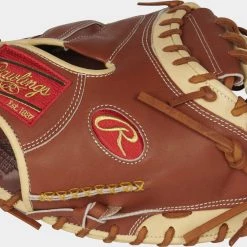 Baseball Rawlings 2022 Pro Preferred 33.00