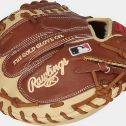 Baseball Rawlings 2022 Pro Preferred 33.00