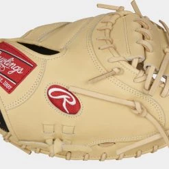 Baseball Rawlings 2021 Pro Preferred 34.00