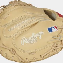 Baseball Rawlings 2021 Pro Preferred 34.00
