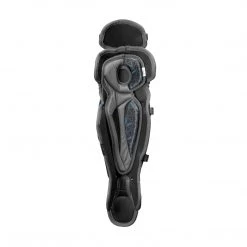 Softball Easton Prowess Fastpitch Leg Guard 14.0" Intermediate - Roayl