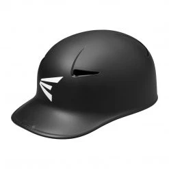 Easton Pro X Catcher / Coach Skull Cap - Black