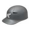 Easton Pro X Catcher / Coach Skull Cap - Charcoal