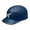 Easton Pro X Catcher / Coach Skull Cap - Navy