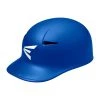 Easton Pro X Catcher / Coach Skull Cap - Royal