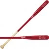 Diamond Pro Fungo Bat - Natural Navy