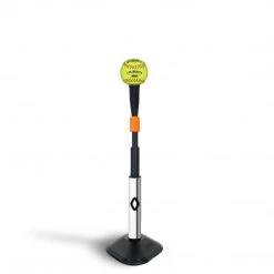 Bownet ProMag Tee Baseball
