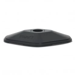 Bownet ProMag Tee Baseball