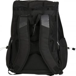 Rawlings R800 Softball Backpack - Black
