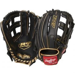 Baseball Rawlings 2021 R9 Series 12.75