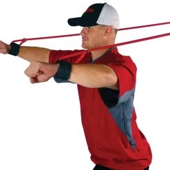Rawlings Resistance Band