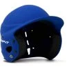 Rip-It Baseball Fit Batting Helmets - Matte Royal