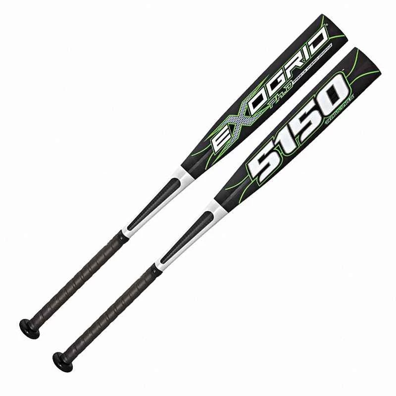 Rawlings 2021 Exogrid 5150 (-8.5) Senior League Bat - SL51XO 3 Rawlings 2021 Exogrid 5150 (-8.5) Senior League Bat - SL51XO