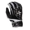 Batting Gloves Diamond XProtex Raykr Batting Glove - Black 2 Batting Gloves Diamond XProtex Raykr Batting Glove - Black