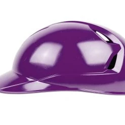 All-Star Protective SC500 Universal Skull Cap - Purple