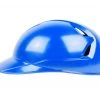 All-Star Protective SC500 Universal Skull Cap - Royal