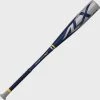 Easton 2020 Alpha 360 (-8) Sr League Bat 2 3/4" - Dark Gray Light Gray 1 Easton 2020 Alpha 360 (-8) Sr League Bat 2 3/4" - Dark Gray Light Gray