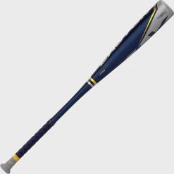 Easton 2020 Alpha 360 (-8) Sr League Bat 2 3/4