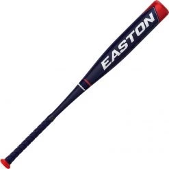 Easton 2022 ADV Hype 2PC Composite 2 3/4
