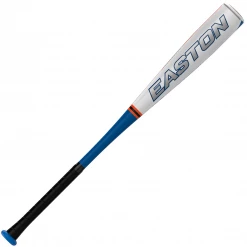 Baseball Easton 2022 Quantum (-10) USSSA Bat SL22QUAN108 - Blue White