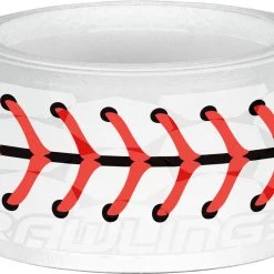 Rawlings Bat Grip 1.00Mm - Seams