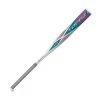 Easton Topaz (-10) Fastpitch Bat FP20TPZ - White Pink 1 Easton Topaz (-10) Fastpitch Bat FP20TPZ - White Pink