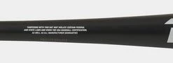 Rawlings 2021 5150 (-11) USA Approved Bat - Black Electric Blue