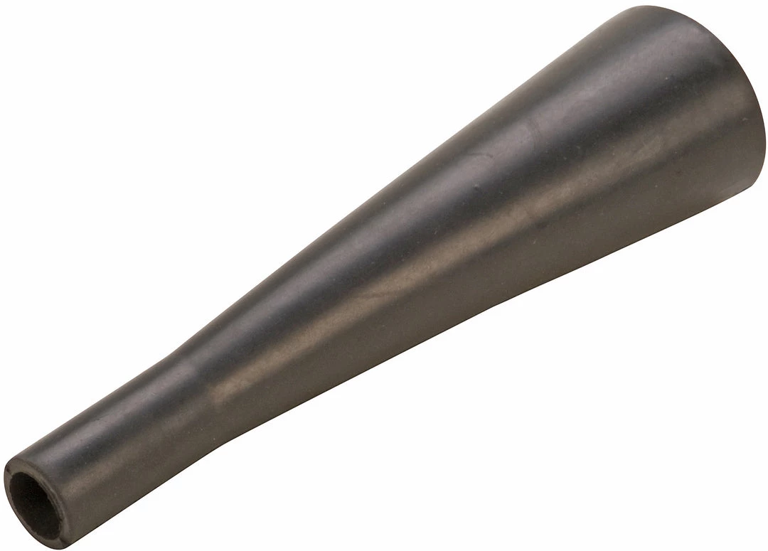 Athletic Specialties Pro Batting Tee Replacement Top Tube For BTEE - Black Baseball 3 Athletic Specialties Pro Batting Tee Replacement Top Tube For BTEE - Black Baseball