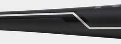 Rawlings 2020 Velo ACP (-8) USSSA Bat - Black Gray Baseball