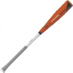 Easton 2021 Quantum (-11) USA Approved Bat 2 5/8