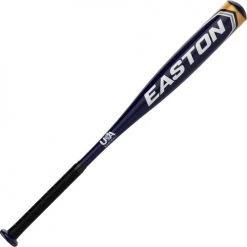 Easton 2020 Alpha ALX (-10) USA Approved 2 1/4