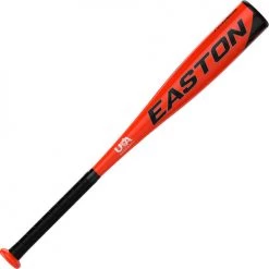 Easton 2022 Maxum (-11) USA Approved 2 5/8