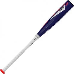 Baseball Easton 2022 Speed Comp (-13) USA Approved Bat 2 5/8