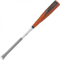 Easton 2021 Quantum (-11) USA Approved Bat 2 5/8