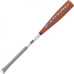 Easton 2021 Quantum (-11) USA Approved Bat 2 5/8